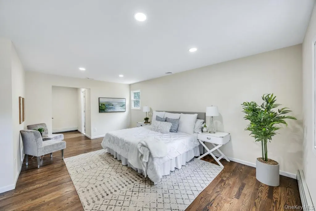 369 Dare Road, Brookhaven, NY, 4 Bedrooms Bedrooms, 8 Rooms Rooms,2 BathroomsBathrooms,Residential,For Rent,Dare,0,1013910 369 Dare Road, Brookhaven, NY, 4 Bedrooms Bedrooms, 8 Rooms Rooms,2 BathroomsBathrooms,Residential,For Rent,Dare,0,1013910