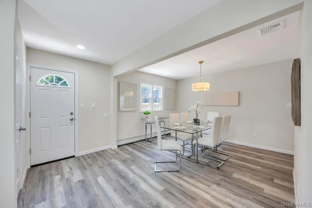 369 Dare Road, Brookhaven, NY, 4 Bedrooms Bedrooms, 8 Rooms Rooms,2 BathroomsBathrooms,Residential,For Rent,Dare,0,1013910 369 Dare Road, Brookhaven, NY, 4 Bedrooms Bedrooms, 8 Rooms Rooms,2 BathroomsBathrooms,Residential,For Rent,Dare,0,1013910
