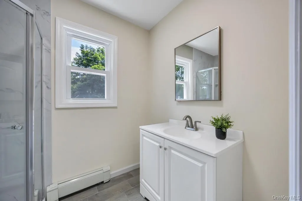 369 Dare Road, Brookhaven, NY, 4 Bedrooms Bedrooms, 8 Rooms Rooms,2 BathroomsBathrooms,Residential,For Rent,Dare,0,1013910 369 Dare Road, Brookhaven, NY, 4 Bedrooms Bedrooms, 8 Rooms Rooms,2 BathroomsBathrooms,Residential,For Rent,Dare,0,1013910