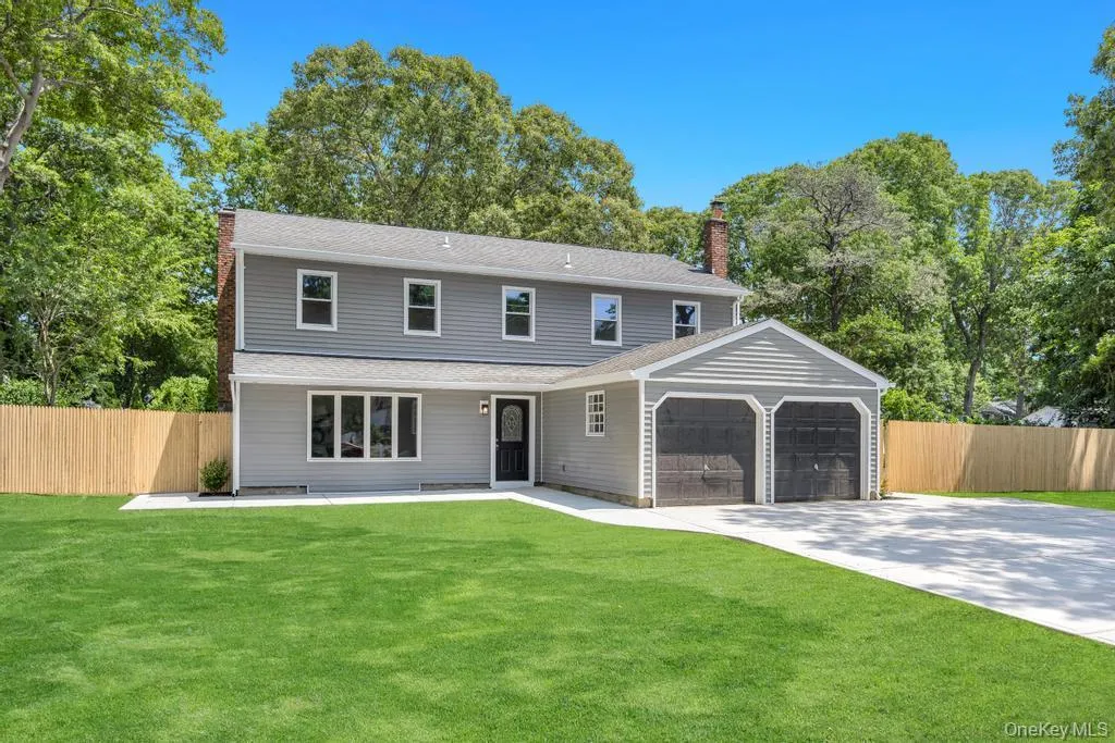 369 Dare Road, Brookhaven, NY, 4 Bedrooms Bedrooms, 8 Rooms Rooms,2 BathroomsBathrooms,Residential,For Rent,Dare,0,1013910 369 Dare Road, Brookhaven, NY, 4 Bedrooms Bedrooms, 8 Rooms Rooms,2 BathroomsBathrooms,Residential,For Rent,Dare,0,1013910
