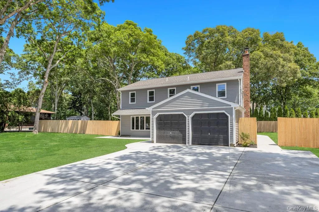 369 Dare Road, Brookhaven, NY, 4 Bedrooms Bedrooms, 8 Rooms Rooms,2 BathroomsBathrooms,Residential,For Rent,Dare,0,1013910 369 Dare Road, Brookhaven, NY, 4 Bedrooms Bedrooms, 8 Rooms Rooms,2 BathroomsBathrooms,Residential,For Rent,Dare,0,1013910