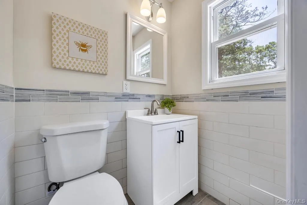 369 Dare Road, Brookhaven, NY, 4 Bedrooms Bedrooms, 8 Rooms Rooms,2 BathroomsBathrooms,Residential,For Rent,Dare,0,1013910 369 Dare Road, Brookhaven, NY, 4 Bedrooms Bedrooms, 8 Rooms Rooms,2 BathroomsBathrooms,Residential,For Rent,Dare,0,1013910
