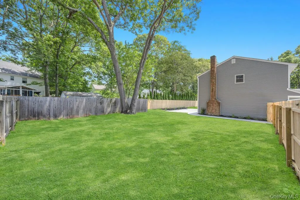 369 Dare Road, Brookhaven, NY, 4 Bedrooms Bedrooms, 8 Rooms Rooms,2 BathroomsBathrooms,Residential,For Rent,Dare,0,1013910 369 Dare Road, Brookhaven, NY, 4 Bedrooms Bedrooms, 8 Rooms Rooms,2 BathroomsBathrooms,Residential,For Rent,Dare,0,1013910