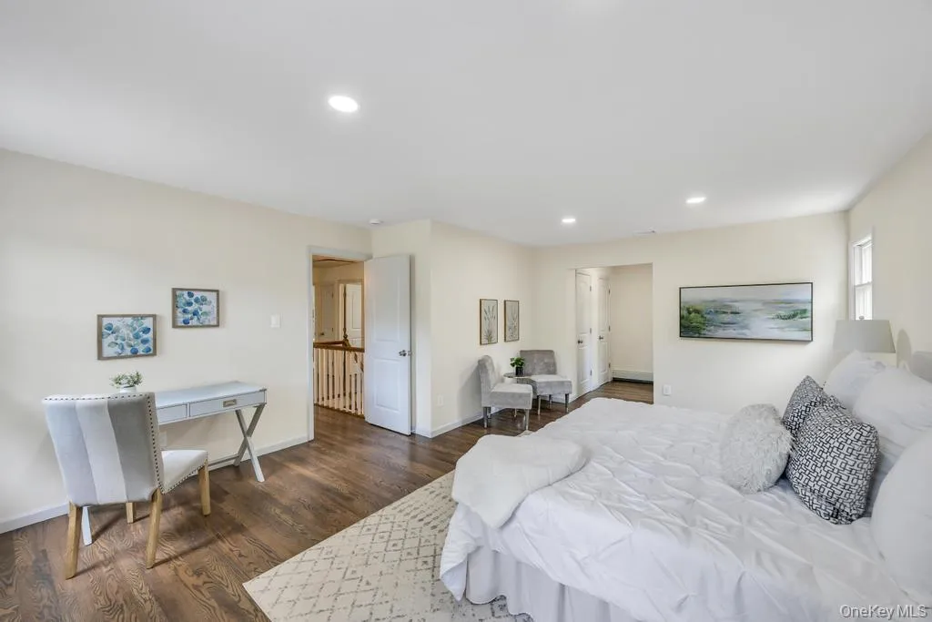 369 Dare Road, Brookhaven, NY, 4 Bedrooms Bedrooms, 8 Rooms Rooms,2 BathroomsBathrooms,Residential,For Rent,Dare,0,1013910 369 Dare Road, Brookhaven, NY, 4 Bedrooms Bedrooms, 8 Rooms Rooms,2 BathroomsBathrooms,Residential,For Rent,Dare,0,1013910