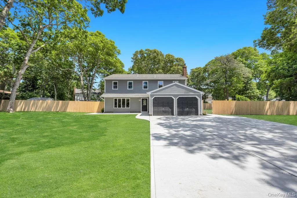 369 Dare Road, Brookhaven, NY, 4 Bedrooms Bedrooms, 8 Rooms Rooms,2 BathroomsBathrooms,Residential,For Rent,Dare,0,1013910 369 Dare Road, Brookhaven, NY, 4 Bedrooms Bedrooms, 8 Rooms Rooms,2 BathroomsBathrooms,Residential,For Rent,Dare,0,1013910