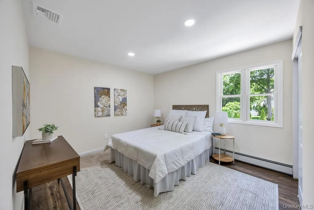 369 Dare Road, Brookhaven, NY, 4 Bedrooms Bedrooms, 8 Rooms Rooms,2 BathroomsBathrooms,Residential,For Rent,Dare,0,1013910 369 Dare Road, Brookhaven, NY, 4 Bedrooms Bedrooms, 8 Rooms Rooms,2 BathroomsBathrooms,Residential,For Rent,Dare,0,1013910