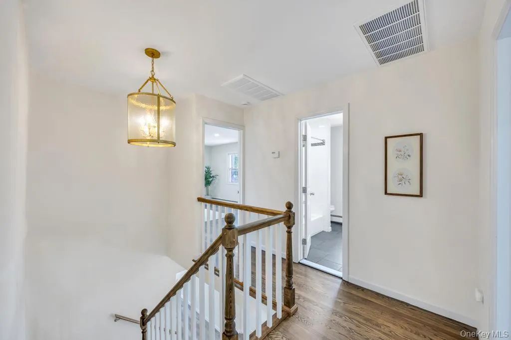 369 Dare Road, Brookhaven, NY, 4 Bedrooms Bedrooms, 8 Rooms Rooms,2 BathroomsBathrooms,Residential,For Rent,Dare,0,1013910 369 Dare Road, Brookhaven, NY, 4 Bedrooms Bedrooms, 8 Rooms Rooms,2 BathroomsBathrooms,Residential,For Rent,Dare,0,1013910