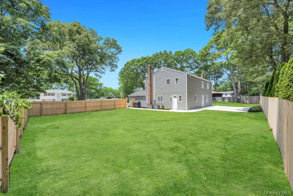 369 Dare Road, Brookhaven, NY, 4 Bedrooms Bedrooms, 8 Rooms Rooms,2 BathroomsBathrooms,Residential,For Rent,Dare,0,1013910 369 Dare Road, Brookhaven, NY, 4 Bedrooms Bedrooms, 8 Rooms Rooms,2 BathroomsBathrooms,Residential,For Rent,Dare,0,1013910