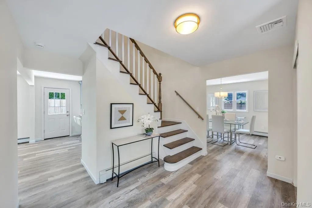 369 Dare Road, Brookhaven, NY, 4 Bedrooms Bedrooms, 8 Rooms Rooms,2 BathroomsBathrooms,Residential,For Rent,Dare,0,1013910 369 Dare Road, Brookhaven, NY, 4 Bedrooms Bedrooms, 8 Rooms Rooms,2 BathroomsBathrooms,Residential,For Rent,Dare,0,1013910
