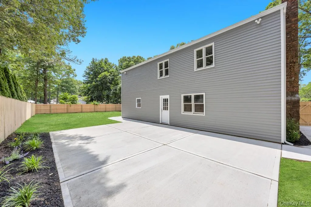 369 Dare Road, Brookhaven, NY, 4 Bedrooms Bedrooms, 8 Rooms Rooms,2 BathroomsBathrooms,Residential,For Rent,Dare,0,1013910 369 Dare Road, Brookhaven, NY, 4 Bedrooms Bedrooms, 8 Rooms Rooms,2 BathroomsBathrooms,Residential,For Rent,Dare,0,1013910