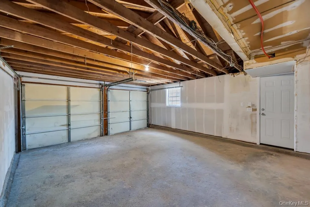 369 Dare Road, Brookhaven, NY, 4 Bedrooms Bedrooms, 8 Rooms Rooms,2 BathroomsBathrooms,Residential,For Rent,Dare,0,1013910 369 Dare Road, Brookhaven, NY, 4 Bedrooms Bedrooms, 8 Rooms Rooms,2 BathroomsBathrooms,Residential,For Rent,Dare,0,1013910