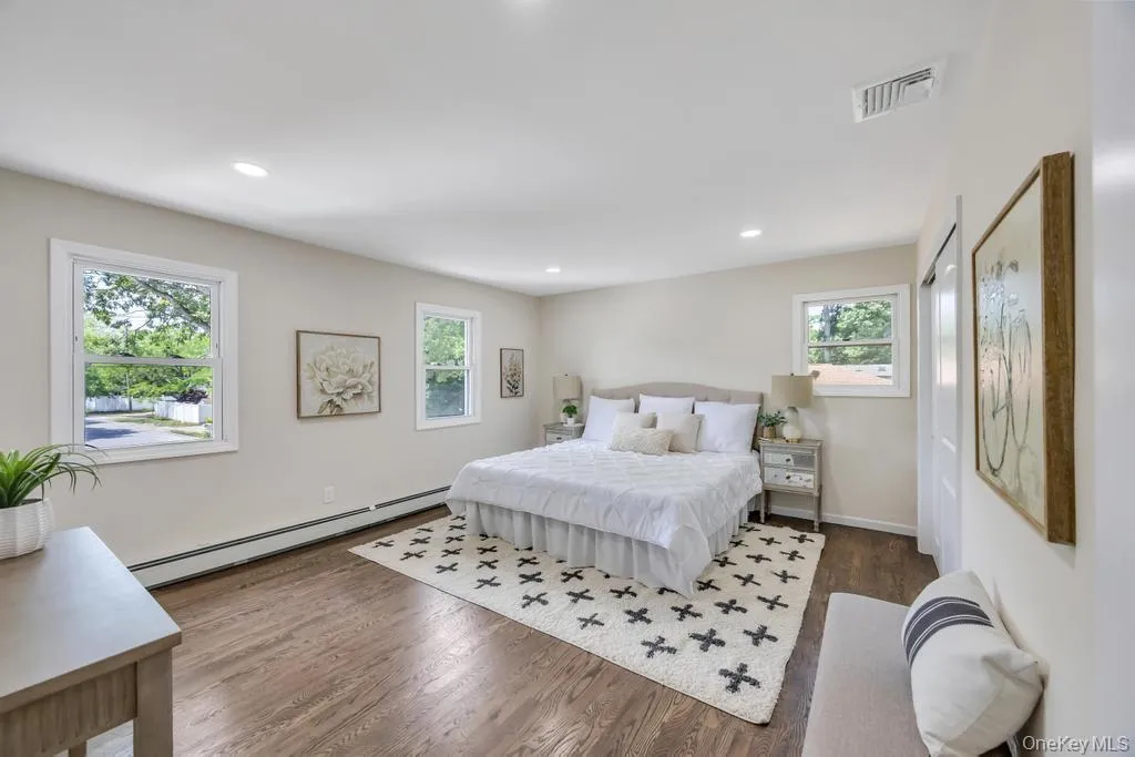 369 Dare Road, Brookhaven, NY, 4 Bedrooms Bedrooms, 8 Rooms Rooms,2 BathroomsBathrooms,Residential,For Rent,Dare,0,1013910 369 Dare Road, Brookhaven, NY, 4 Bedrooms Bedrooms, 8 Rooms Rooms,2 BathroomsBathrooms,Residential,For Rent,Dare,0,1013910