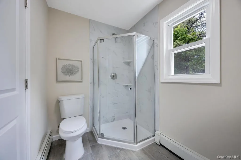 369 Dare Road, Brookhaven, NY, 4 Bedrooms Bedrooms, 8 Rooms Rooms,2 BathroomsBathrooms,Residential,For Rent,Dare,0,1013910 369 Dare Road, Brookhaven, NY, 4 Bedrooms Bedrooms, 8 Rooms Rooms,2 BathroomsBathrooms,Residential,For Rent,Dare,0,1013910