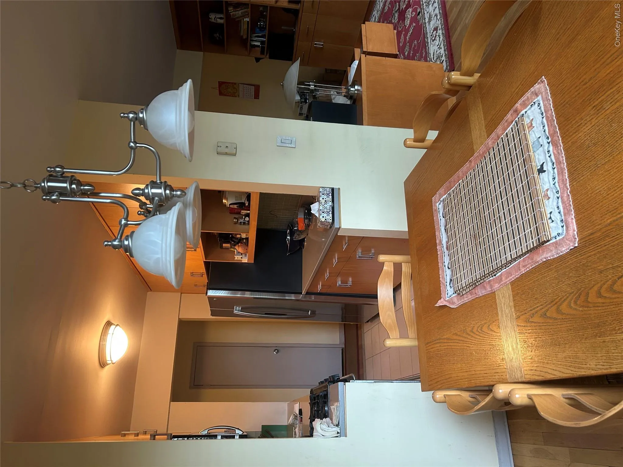 140-39 34th Avenue, New York, NY, 2 Bedrooms Bedrooms, 4 Rooms Rooms,1 BathroomBathrooms,Residential,For Rent,34th,0,1013911 140-39 34th Avenue, New York, NY, 2 Bedrooms Bedrooms, 4 Rooms Rooms,1 BathroomBathrooms,Residential,For Rent,34th,0,1013911