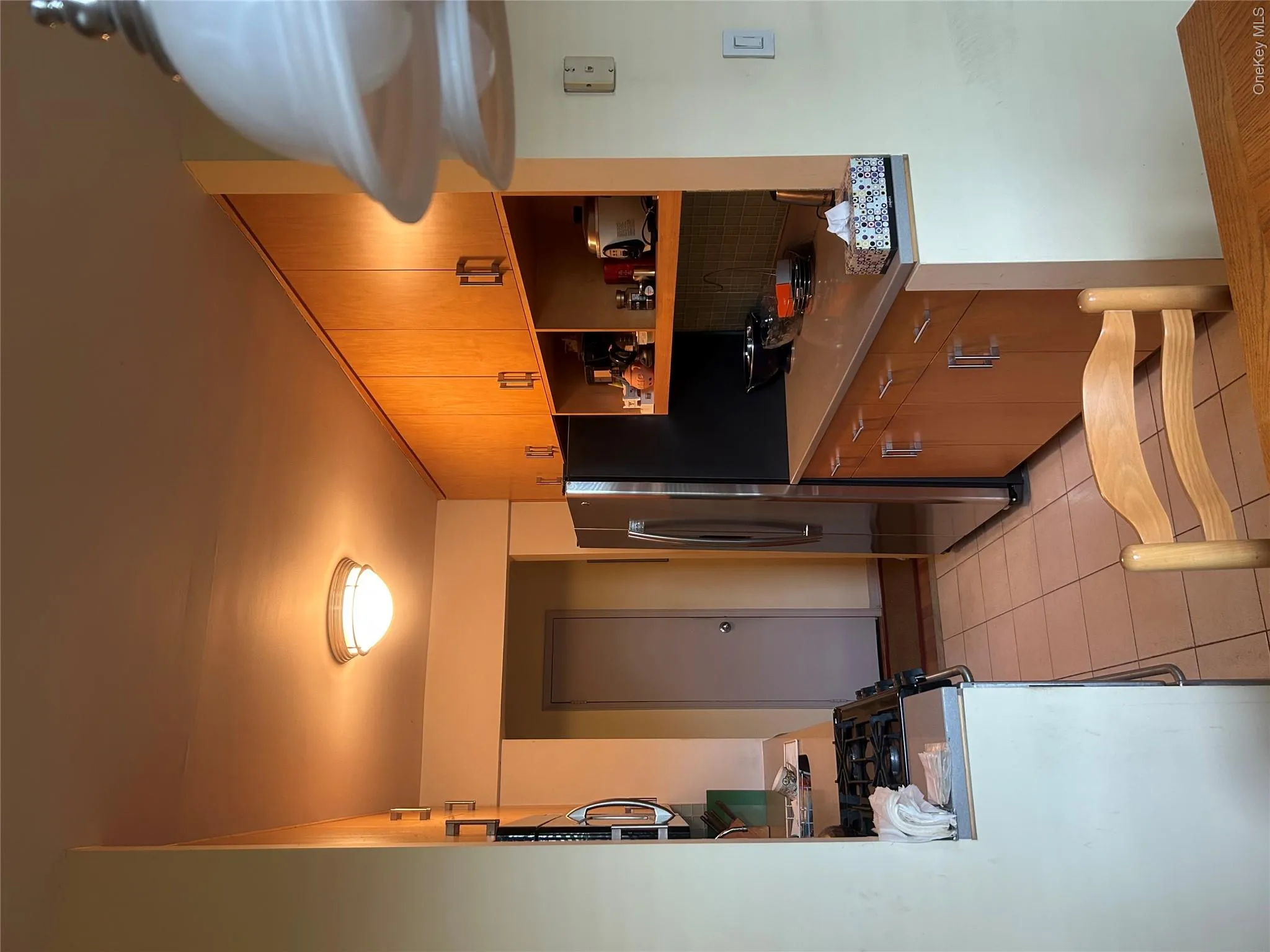 140-39 34th Avenue, New York, NY, 2 Bedrooms Bedrooms, 4 Rooms Rooms,1 BathroomBathrooms,Residential,For Rent,34th,0,1013911 140-39 34th Avenue, New York, NY, 2 Bedrooms Bedrooms, 4 Rooms Rooms,1 BathroomBathrooms,Residential,For Rent,34th,0,1013911