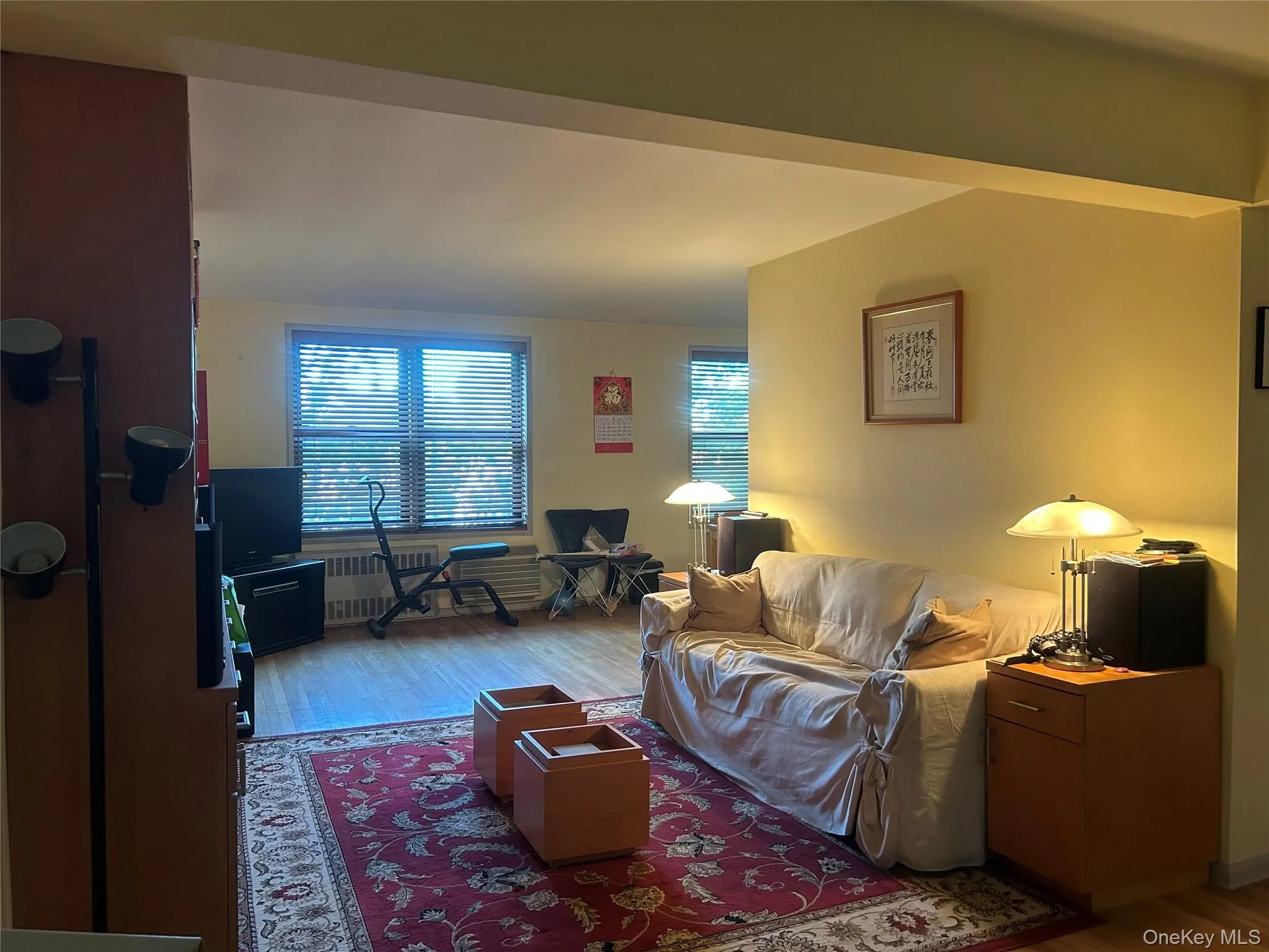 140-39 34th Avenue, New York, NY, 2 Bedrooms Bedrooms, 4 Rooms Rooms,1 BathroomBathrooms,Residential,For Rent,34th,0,1013911 140-39 34th Avenue, New York, NY, 2 Bedrooms Bedrooms, 4 Rooms Rooms,1 BathroomBathrooms,Residential,For Rent,34th,0,1013911