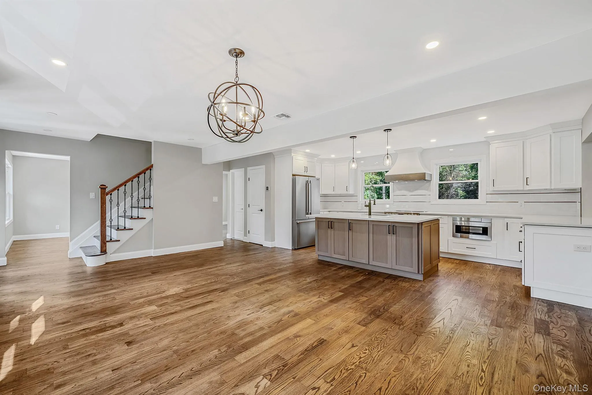 50 Orchard Drive, Smithtown, NY, 4 Bedrooms Bedrooms, 8 Rooms Rooms,2 BathroomsBathrooms,Residential,For Rent,Orchard,0,1013914 50 Orchard Drive, Smithtown, NY, 4 Bedrooms Bedrooms, 8 Rooms Rooms,2 BathroomsBathrooms,Residential,For Rent,Orchard,0,1013914