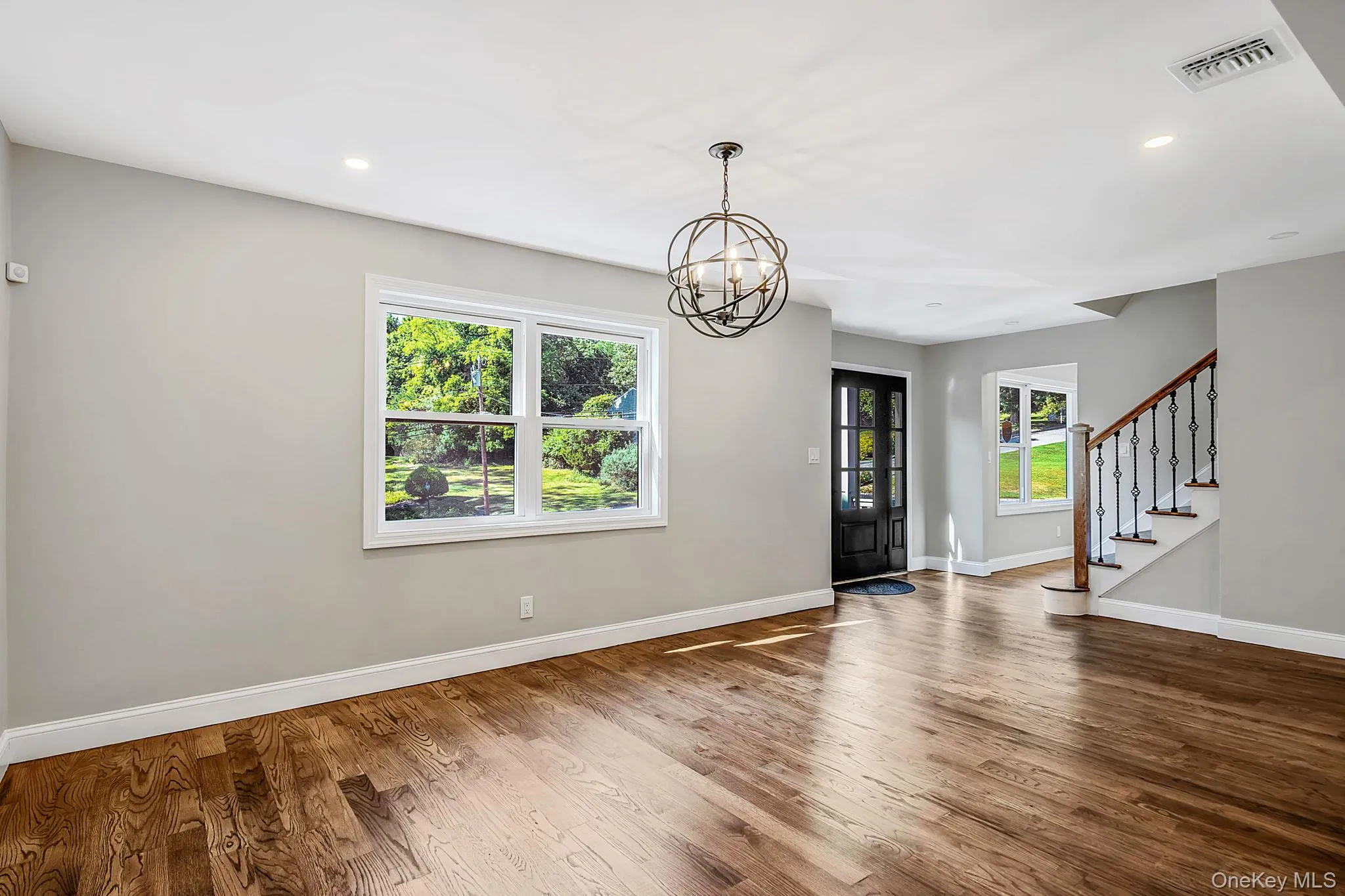 50 Orchard Drive, Smithtown, NY, 4 Bedrooms Bedrooms, 8 Rooms Rooms,2 BathroomsBathrooms,Residential,For Rent,Orchard,0,1013914 50 Orchard Drive, Smithtown, NY, 4 Bedrooms Bedrooms, 8 Rooms Rooms,2 BathroomsBathrooms,Residential,For Rent,Orchard,0,1013914
