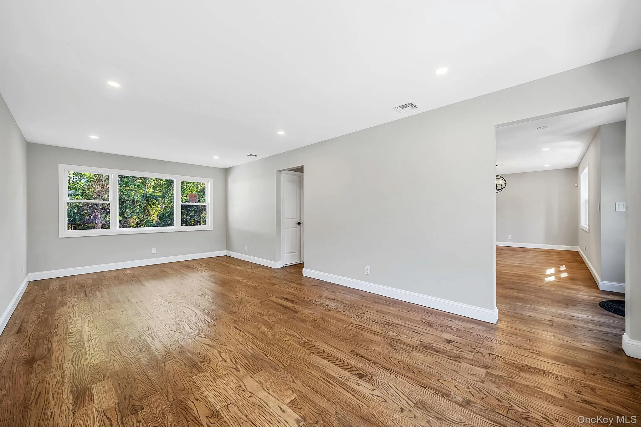 50 Orchard Drive, Smithtown, NY, 4 Bedrooms Bedrooms, 8 Rooms Rooms,2 BathroomsBathrooms,Residential,For Rent,Orchard,0,1013914 50 Orchard Drive, Smithtown, NY, 4 Bedrooms Bedrooms, 8 Rooms Rooms,2 BathroomsBathrooms,Residential,For Rent,Orchard,0,1013914