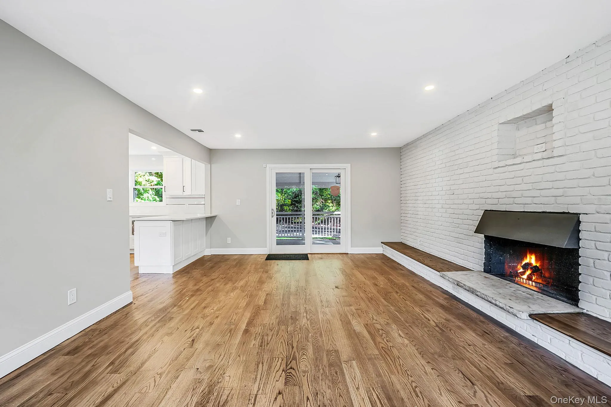 50 Orchard Drive, Smithtown, NY, 4 Bedrooms Bedrooms, 8 Rooms Rooms,2 BathroomsBathrooms,Residential,For Rent,Orchard,0,1013914 50 Orchard Drive, Smithtown, NY, 4 Bedrooms Bedrooms, 8 Rooms Rooms,2 BathroomsBathrooms,Residential,For Rent,Orchard,0,1013914