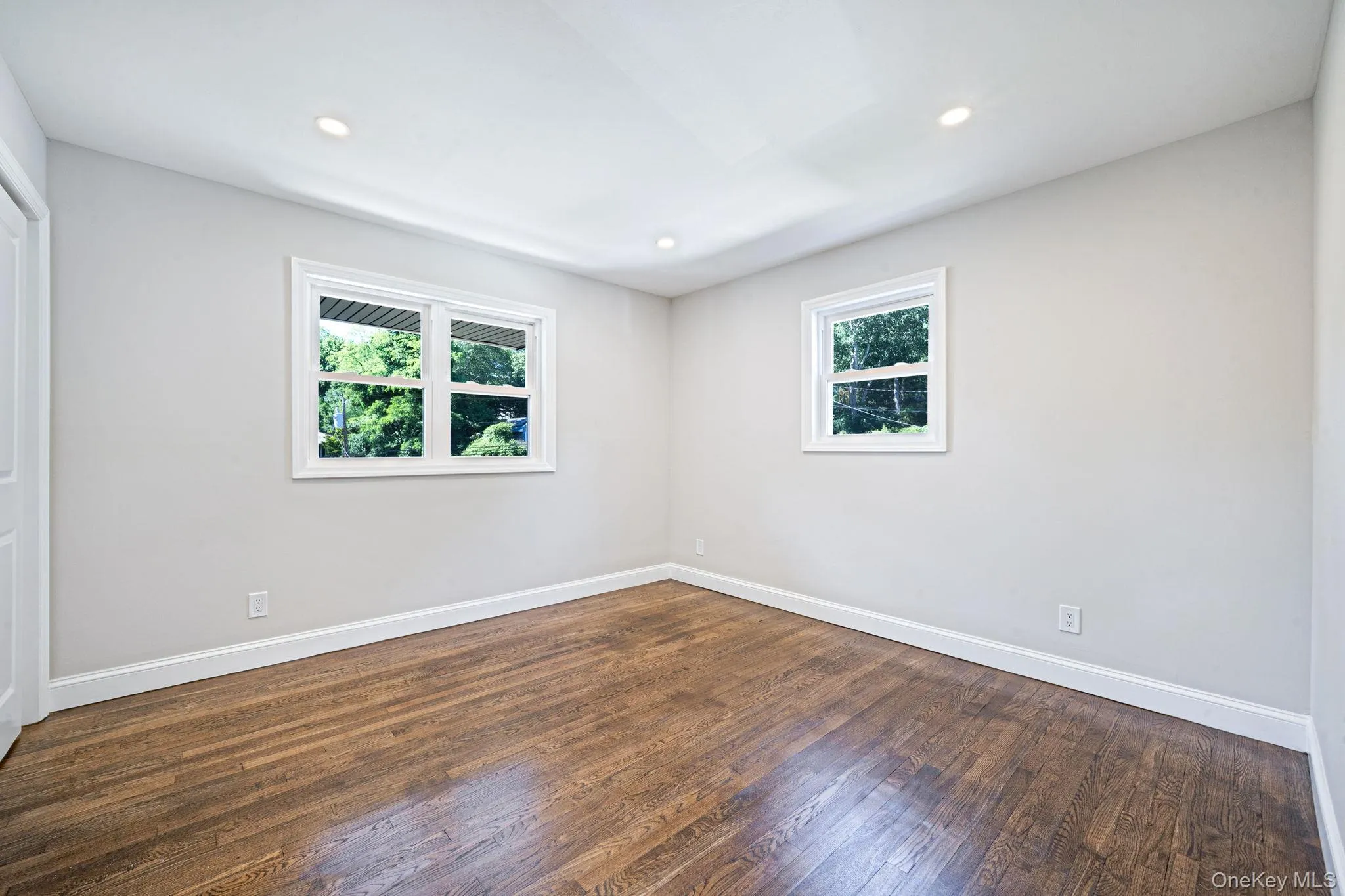 50 Orchard Drive, Smithtown, NY, 4 Bedrooms Bedrooms, 8 Rooms Rooms,2 BathroomsBathrooms,Residential,For Rent,Orchard,0,1013914 50 Orchard Drive, Smithtown, NY, 4 Bedrooms Bedrooms, 8 Rooms Rooms,2 BathroomsBathrooms,Residential,For Rent,Orchard,0,1013914