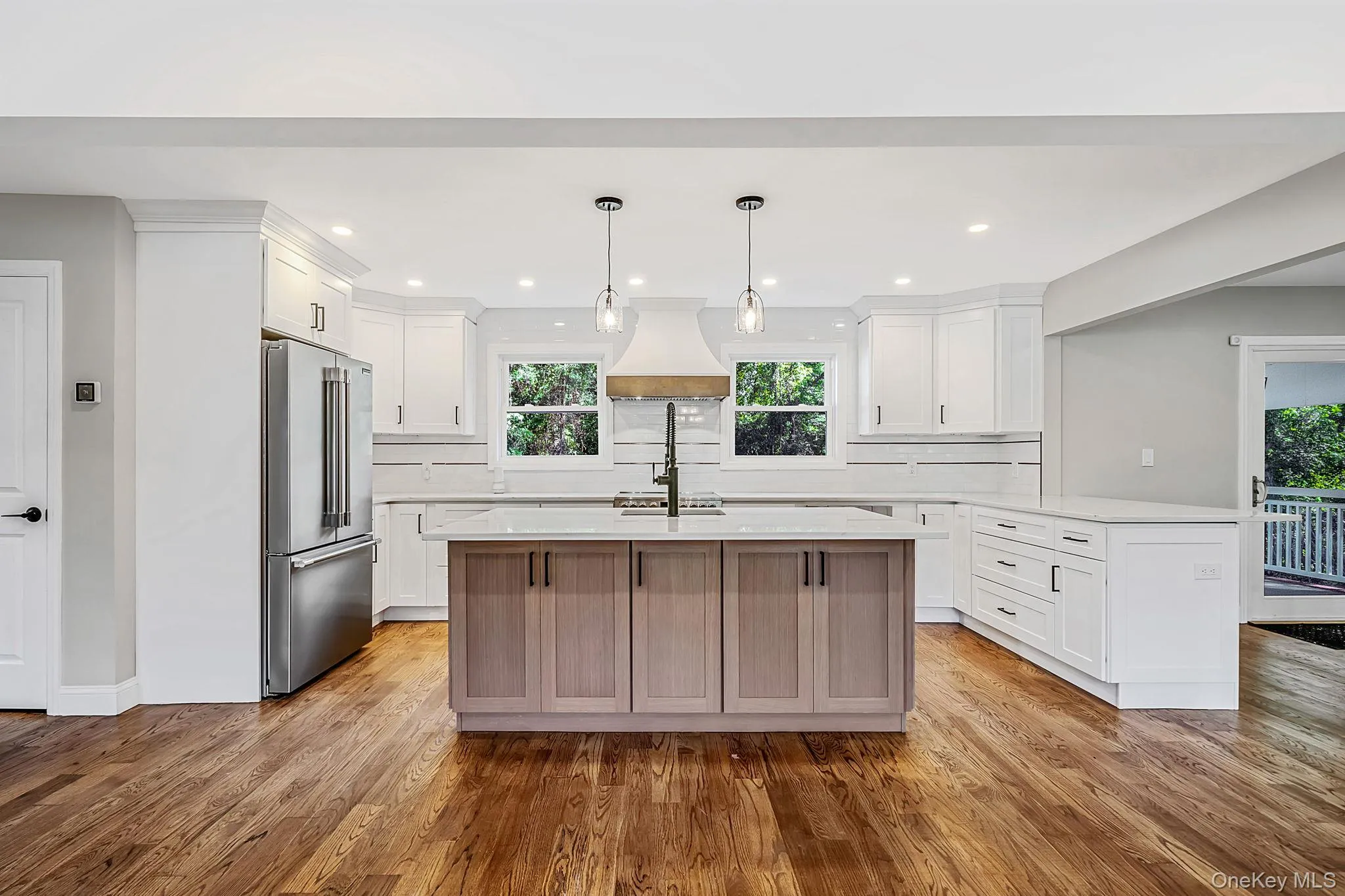 50 Orchard Drive, Smithtown, NY, 4 Bedrooms Bedrooms, 8 Rooms Rooms,2 BathroomsBathrooms,Residential,For Rent,Orchard,0,1013914 50 Orchard Drive, Smithtown, NY, 4 Bedrooms Bedrooms, 8 Rooms Rooms,2 BathroomsBathrooms,Residential,For Rent,Orchard,0,1013914