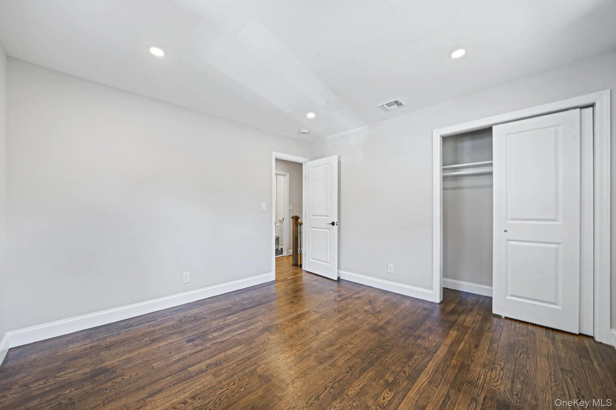 50 Orchard Drive, Smithtown, NY, 4 Bedrooms Bedrooms, 8 Rooms Rooms,2 BathroomsBathrooms,Residential,For Rent,Orchard,0,1013914 50 Orchard Drive, Smithtown, NY, 4 Bedrooms Bedrooms, 8 Rooms Rooms,2 BathroomsBathrooms,Residential,For Rent,Orchard,0,1013914
