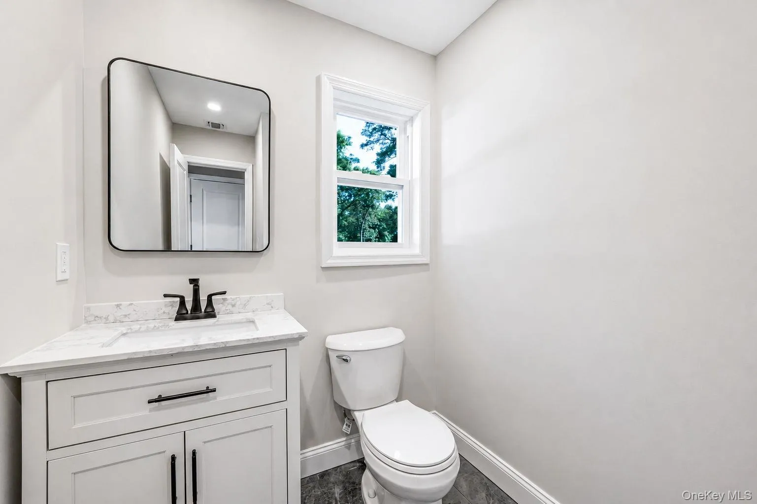 50 Orchard Drive, Smithtown, NY, 4 Bedrooms Bedrooms, 8 Rooms Rooms,2 BathroomsBathrooms,Residential,For Rent,Orchard,0,1013914 50 Orchard Drive, Smithtown, NY, 4 Bedrooms Bedrooms, 8 Rooms Rooms,2 BathroomsBathrooms,Residential,For Rent,Orchard,0,1013914