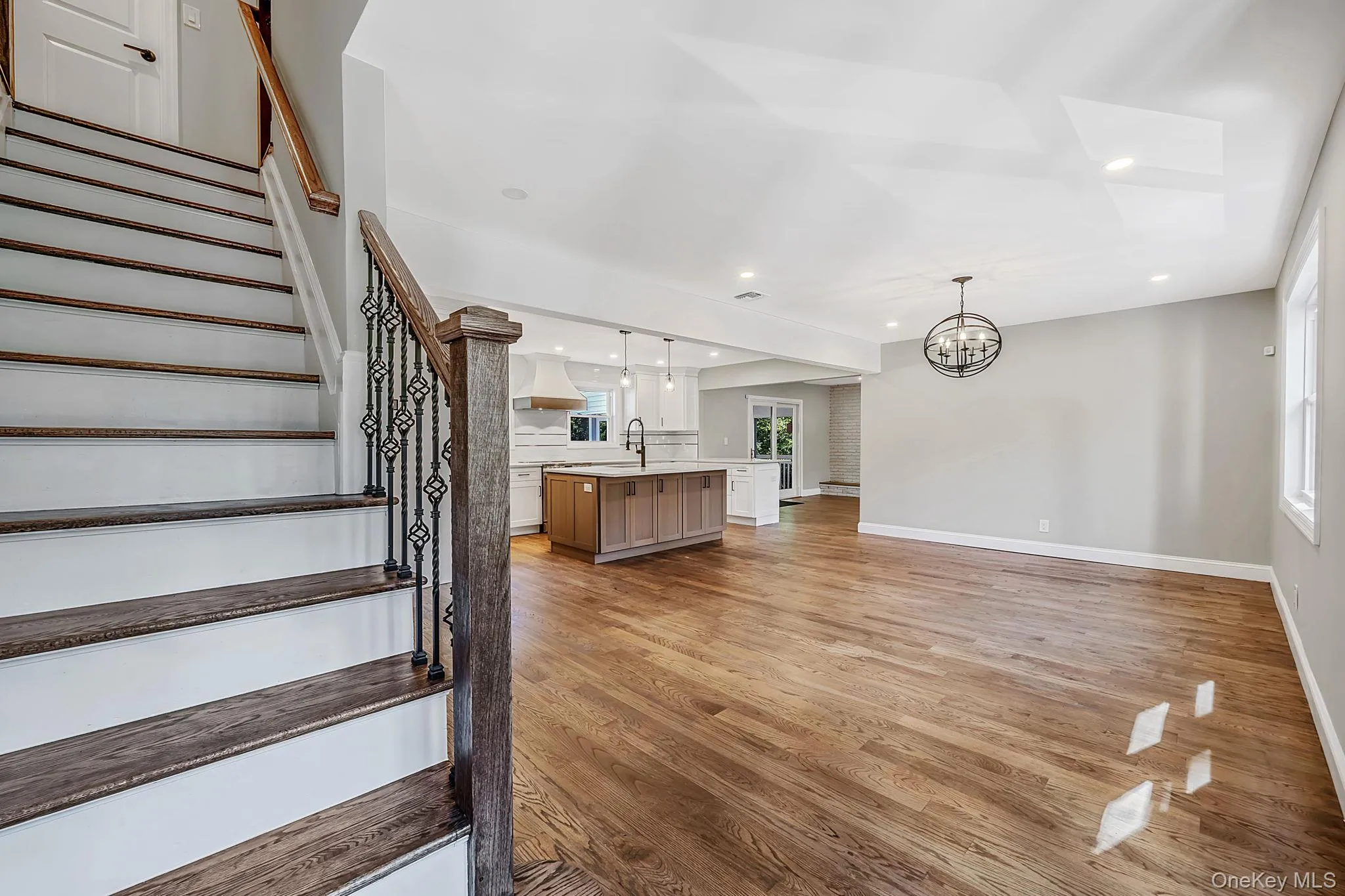 50 Orchard Drive, Smithtown, NY, 4 Bedrooms Bedrooms, 8 Rooms Rooms,2 BathroomsBathrooms,Residential,For Rent,Orchard,0,1013914 50 Orchard Drive, Smithtown, NY, 4 Bedrooms Bedrooms, 8 Rooms Rooms,2 BathroomsBathrooms,Residential,For Rent,Orchard,0,1013914