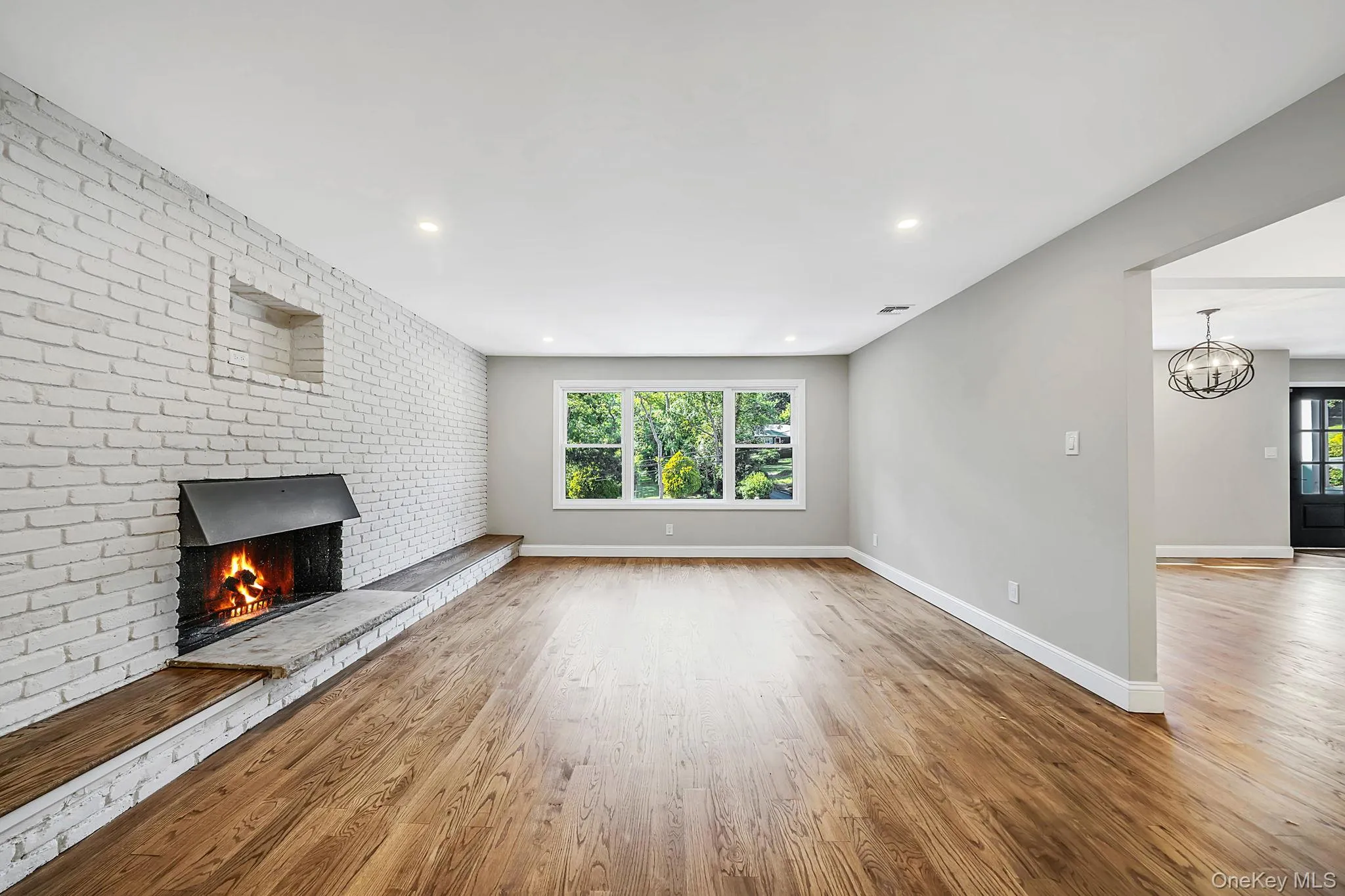 50 Orchard Drive, Smithtown, NY, 4 Bedrooms Bedrooms, 8 Rooms Rooms,2 BathroomsBathrooms,Residential,For Rent,Orchard,0,1013914 50 Orchard Drive, Smithtown, NY, 4 Bedrooms Bedrooms, 8 Rooms Rooms,2 BathroomsBathrooms,Residential,For Rent,Orchard,0,1013914