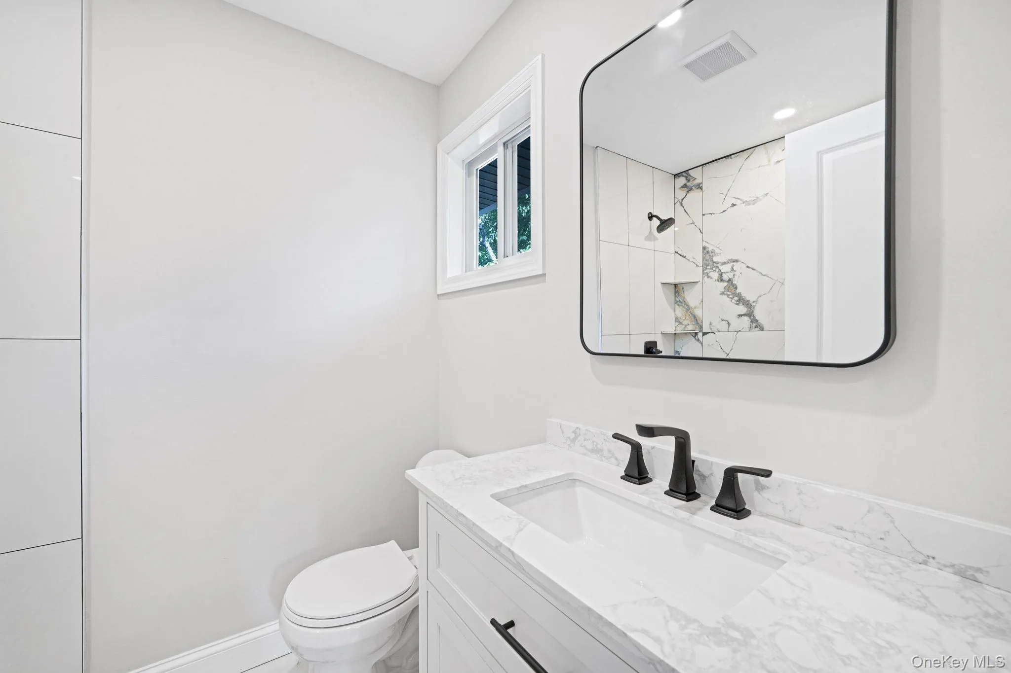 50 Orchard Drive, Smithtown, NY, 4 Bedrooms Bedrooms, 8 Rooms Rooms,2 BathroomsBathrooms,Residential,For Rent,Orchard,0,1013914 50 Orchard Drive, Smithtown, NY, 4 Bedrooms Bedrooms, 8 Rooms Rooms,2 BathroomsBathrooms,Residential,For Rent,Orchard,0,1013914