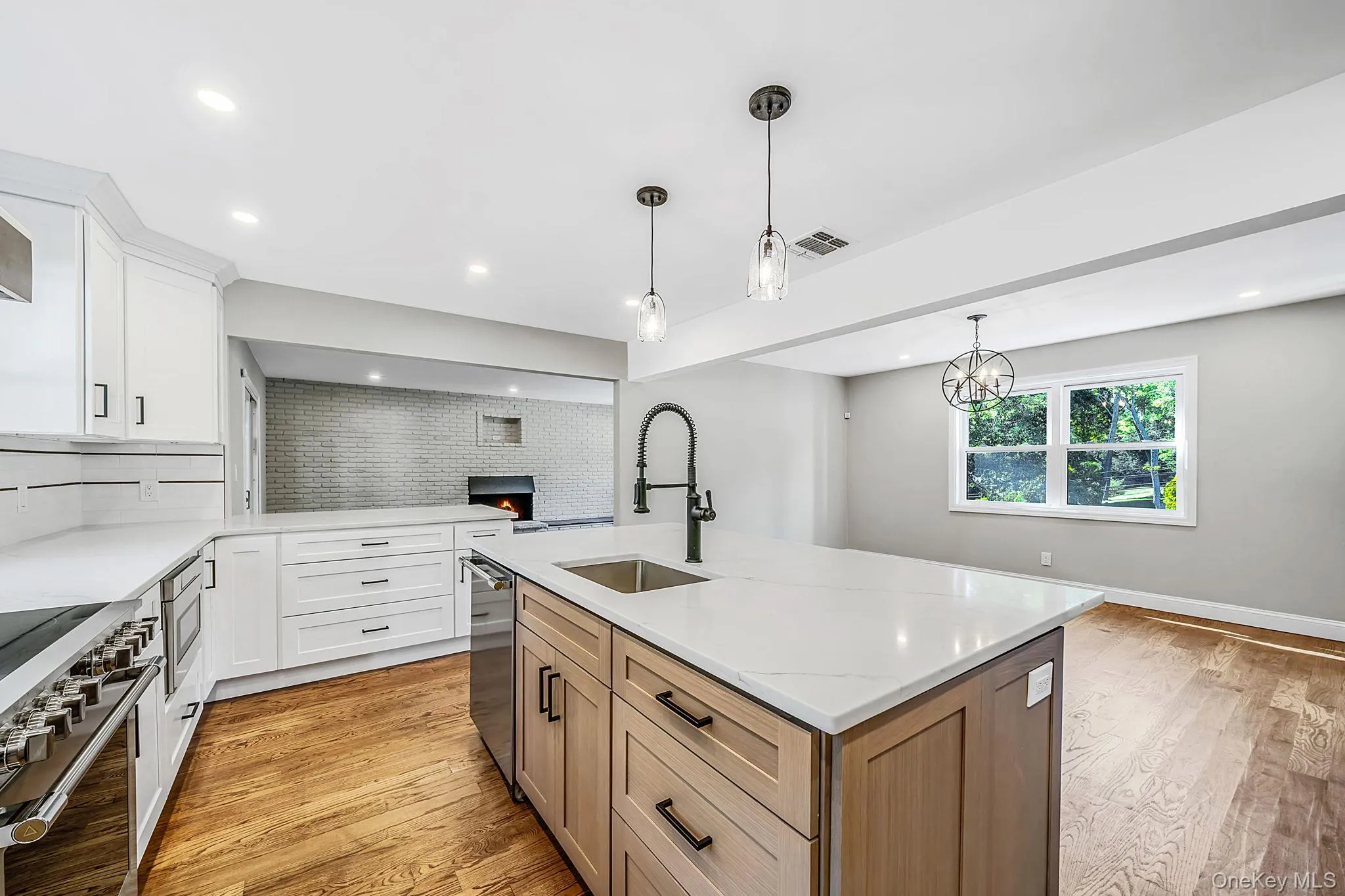 50 Orchard Drive, Smithtown, NY, 4 Bedrooms Bedrooms, 8 Rooms Rooms,2 BathroomsBathrooms,Residential,For Rent,Orchard,0,1013914 50 Orchard Drive, Smithtown, NY, 4 Bedrooms Bedrooms, 8 Rooms Rooms,2 BathroomsBathrooms,Residential,For Rent,Orchard,0,1013914