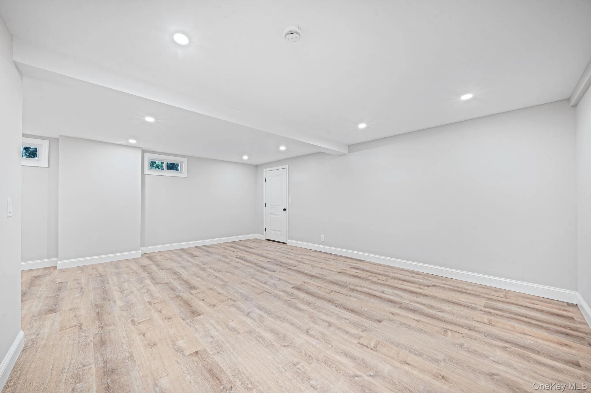 50 Orchard Drive, Smithtown, NY, 4 Bedrooms Bedrooms, 8 Rooms Rooms,2 BathroomsBathrooms,Residential,For Rent,Orchard,0,1013914 50 Orchard Drive, Smithtown, NY, 4 Bedrooms Bedrooms, 8 Rooms Rooms,2 BathroomsBathrooms,Residential,For Rent,Orchard,0,1013914