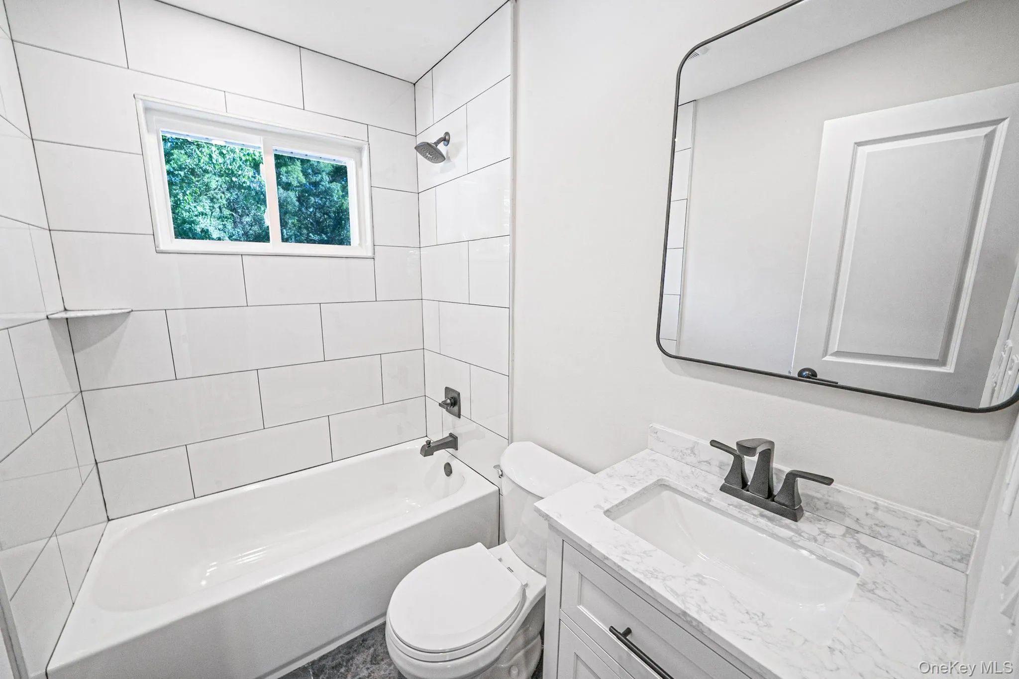 50 Orchard Drive, Smithtown, NY, 4 Bedrooms Bedrooms, 8 Rooms Rooms,2 BathroomsBathrooms,Residential,For Rent,Orchard,0,1013914 50 Orchard Drive, Smithtown, NY, 4 Bedrooms Bedrooms, 8 Rooms Rooms,2 BathroomsBathrooms,Residential,For Rent,Orchard,0,1013914