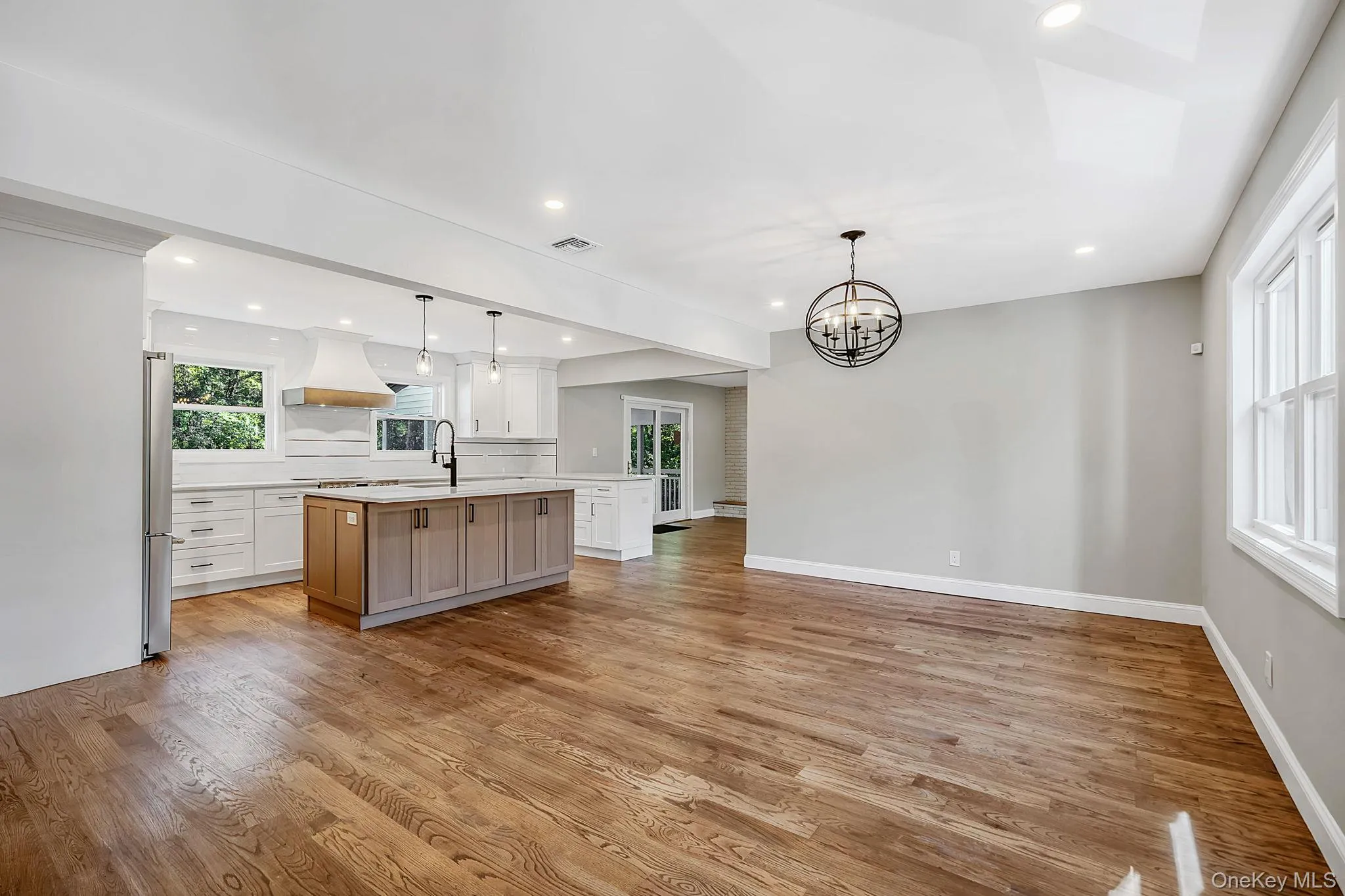 50 Orchard Drive, Smithtown, NY, 4 Bedrooms Bedrooms, 8 Rooms Rooms,2 BathroomsBathrooms,Residential,For Rent,Orchard,0,1013914 50 Orchard Drive, Smithtown, NY, 4 Bedrooms Bedrooms, 8 Rooms Rooms,2 BathroomsBathrooms,Residential,For Rent,Orchard,0,1013914