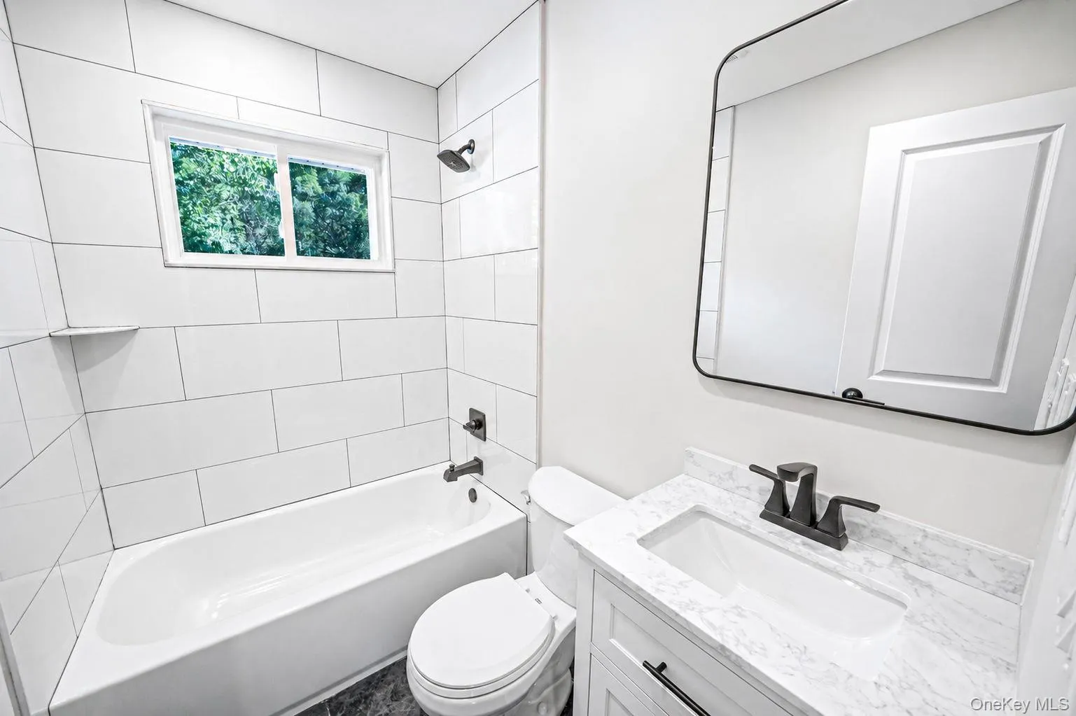 50 Orchard Drive, Smithtown, NY, 4 Bedrooms Bedrooms, 8 Rooms Rooms,2 BathroomsBathrooms,Residential,For Rent,Orchard,0,1013914 50 Orchard Drive, Smithtown, NY, 4 Bedrooms Bedrooms, 8 Rooms Rooms,2 BathroomsBathrooms,Residential,For Rent,Orchard,0,1013914