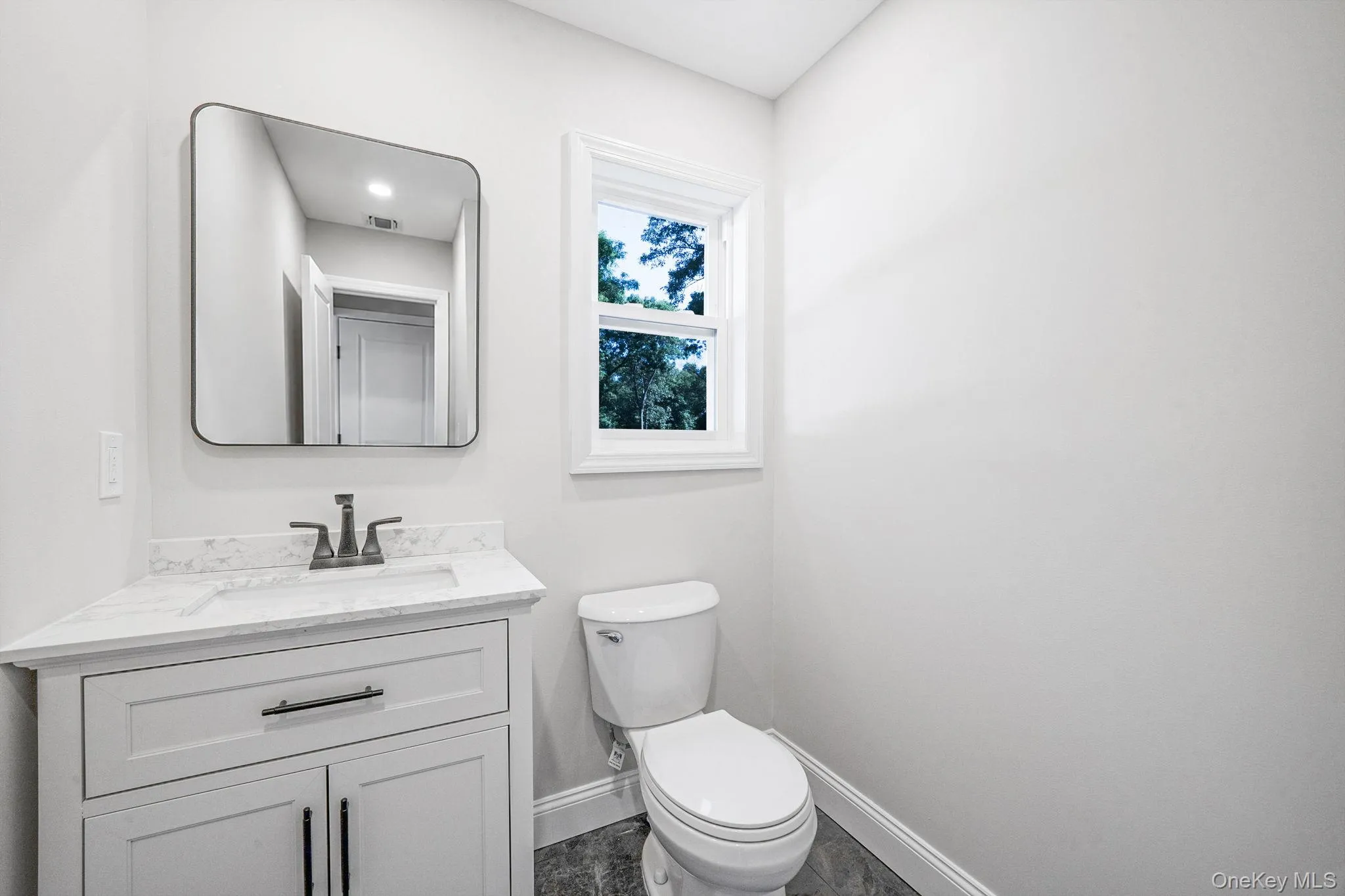 50 Orchard Drive, Smithtown, NY, 4 Bedrooms Bedrooms, 8 Rooms Rooms,2 BathroomsBathrooms,Residential,For Rent,Orchard,0,1013914 50 Orchard Drive, Smithtown, NY, 4 Bedrooms Bedrooms, 8 Rooms Rooms,2 BathroomsBathrooms,Residential,For Rent,Orchard,0,1013914