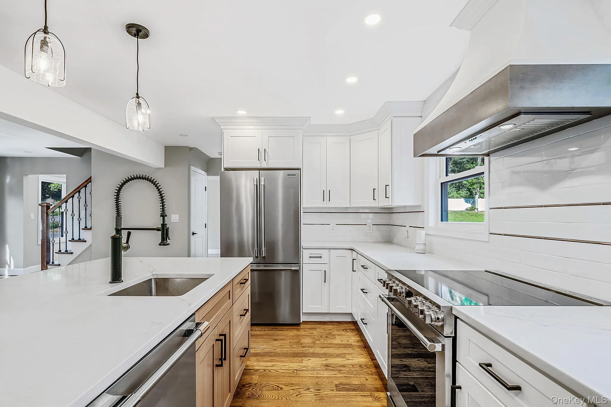 50 Orchard Drive, Smithtown, NY, 4 Bedrooms Bedrooms, 8 Rooms Rooms,2 BathroomsBathrooms,Residential,For Rent,Orchard,0,1013914 50 Orchard Drive, Smithtown, NY, 4 Bedrooms Bedrooms, 8 Rooms Rooms,2 BathroomsBathrooms,Residential,For Rent,Orchard,0,1013914
