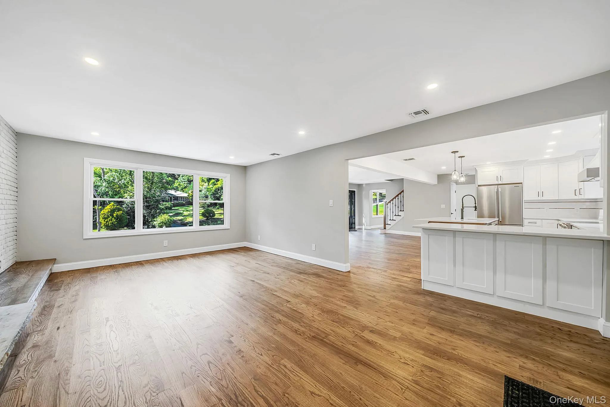 50 Orchard Drive, Smithtown, NY, 4 Bedrooms Bedrooms, 8 Rooms Rooms,2 BathroomsBathrooms,Residential,For Rent,Orchard,0,1013914 50 Orchard Drive, Smithtown, NY, 4 Bedrooms Bedrooms, 8 Rooms Rooms,2 BathroomsBathrooms,Residential,For Rent,Orchard,0,1013914
