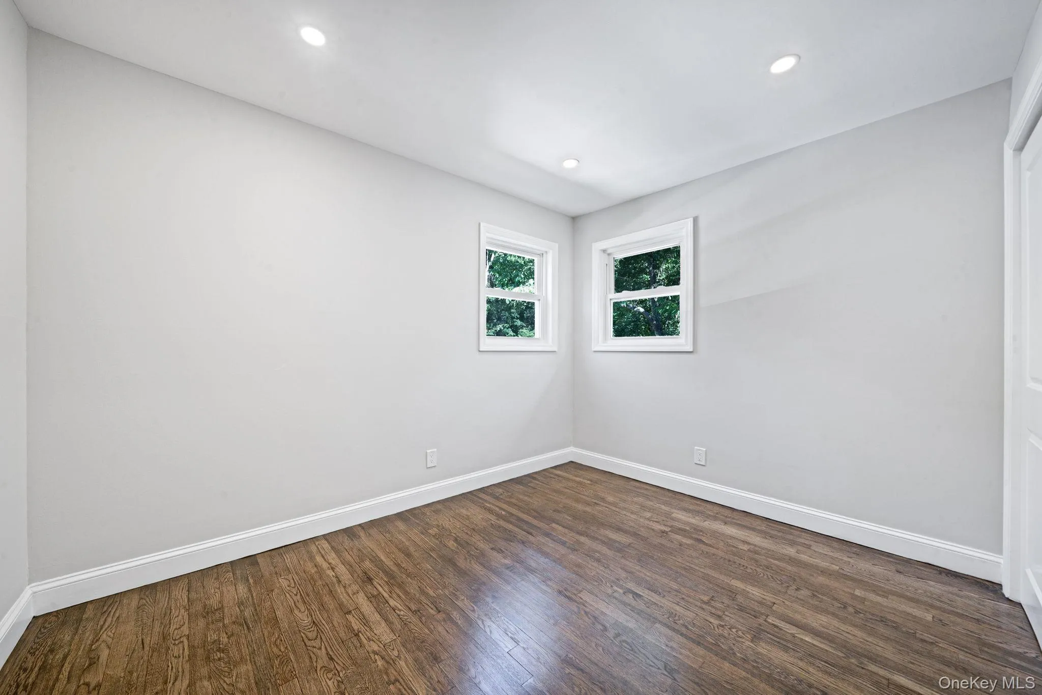 50 Orchard Drive, Smithtown, NY, 4 Bedrooms Bedrooms, 8 Rooms Rooms,2 BathroomsBathrooms,Residential,For Rent,Orchard,0,1013914 50 Orchard Drive, Smithtown, NY, 4 Bedrooms Bedrooms, 8 Rooms Rooms,2 BathroomsBathrooms,Residential,For Rent,Orchard,0,1013914