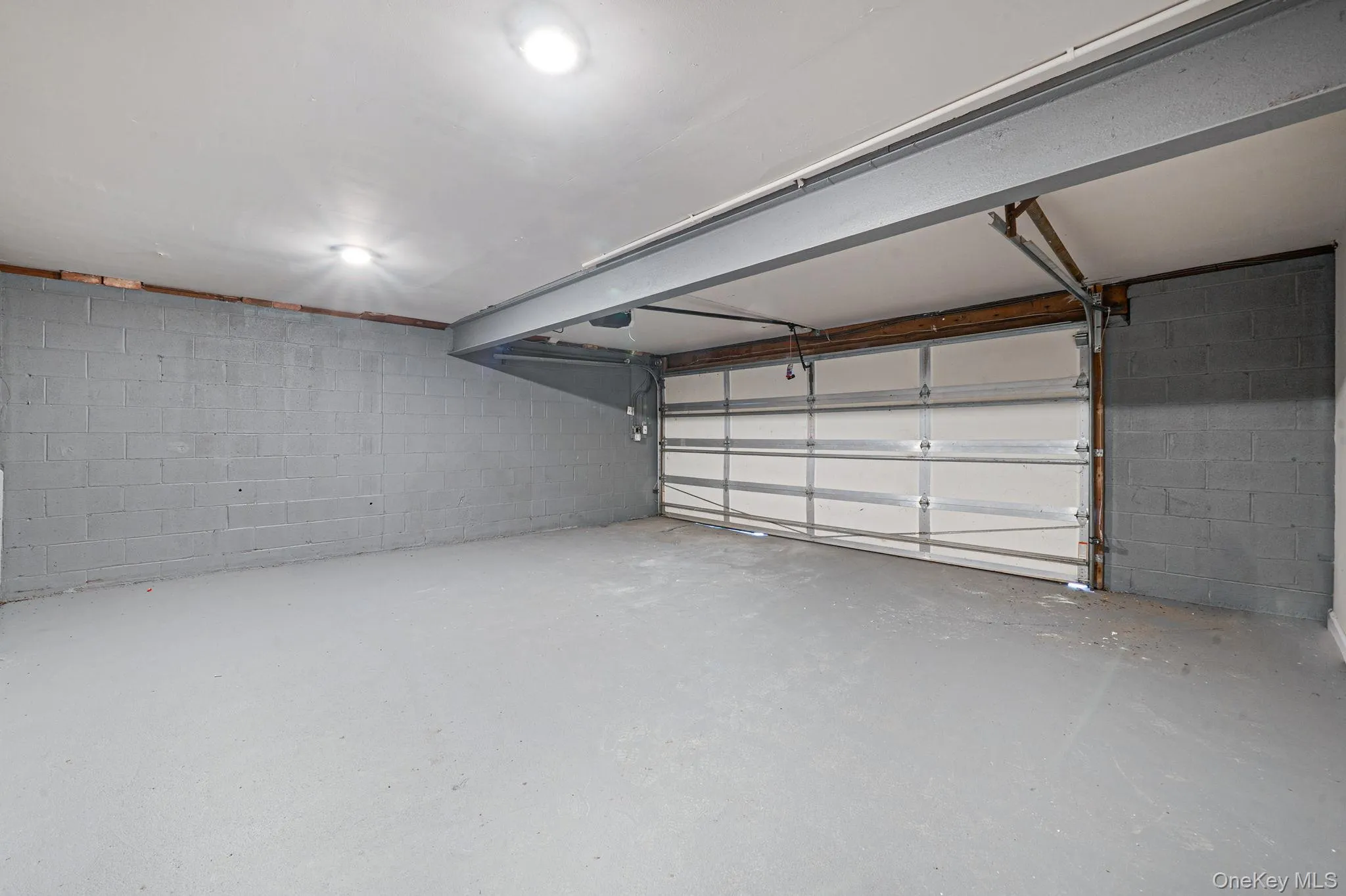 50 Orchard Drive, Smithtown, NY, 4 Bedrooms Bedrooms, 8 Rooms Rooms,2 BathroomsBathrooms,Residential,For Rent,Orchard,0,1013914 50 Orchard Drive, Smithtown, NY, 4 Bedrooms Bedrooms, 8 Rooms Rooms,2 BathroomsBathrooms,Residential,For Rent,Orchard,0,1013914