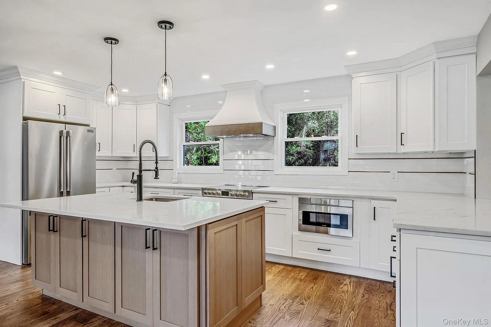50 Orchard Drive, Smithtown, NY, 4 Bedrooms Bedrooms, 8 Rooms Rooms,2 BathroomsBathrooms,Residential,For Rent,Orchard,0,1013914 50 Orchard Drive, Smithtown, NY, 4 Bedrooms Bedrooms, 8 Rooms Rooms,2 BathroomsBathrooms,Residential,For Rent,Orchard,0,1013914