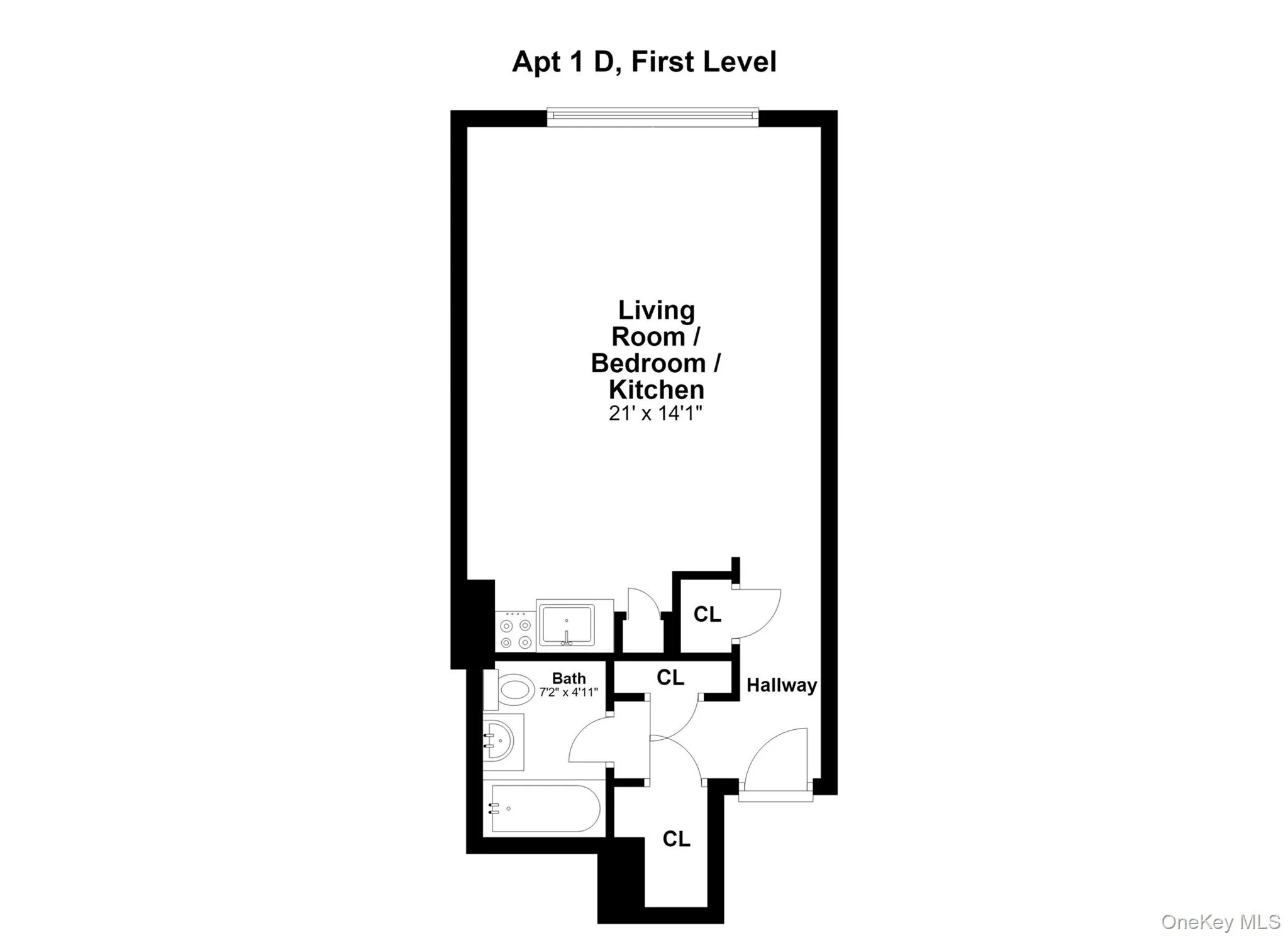 2241 Palmer Avenue, New Rochelle, NY, 1 Room Rooms,1 BathroomBathrooms,Residential,For Rent,Palmer,0,1013915 2241 Palmer Avenue, New Rochelle, NY, 1 Room Rooms,1 BathroomBathrooms,Residential,For Rent,Palmer,0,1013915
