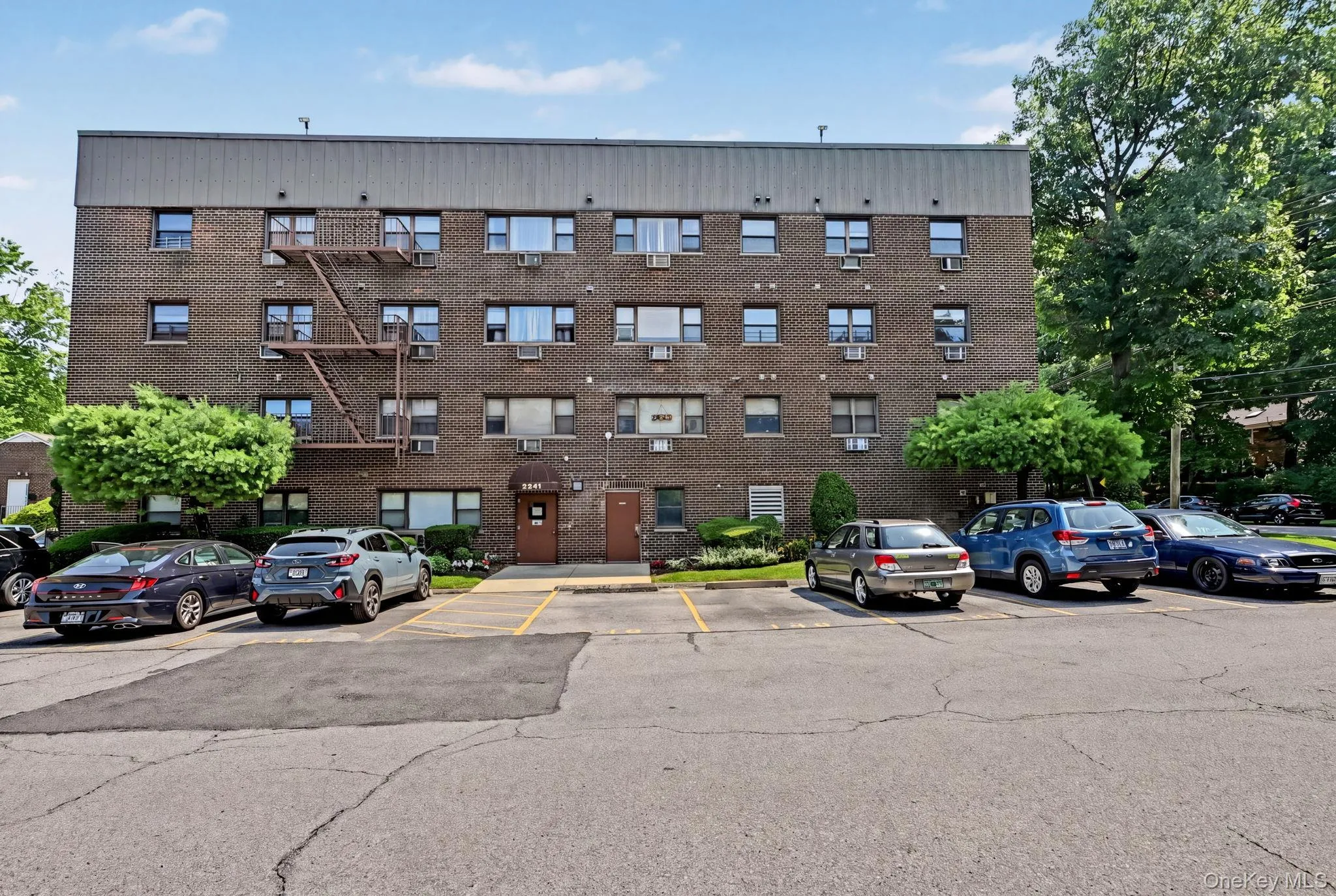 2241 Palmer Avenue, New Rochelle, NY, 1 Room Rooms,1 BathroomBathrooms,Residential,For Rent,Palmer,0,1013915 2241 Palmer Avenue, New Rochelle, NY, 1 Room Rooms,1 BathroomBathrooms,Residential,For Rent,Palmer,0,1013915