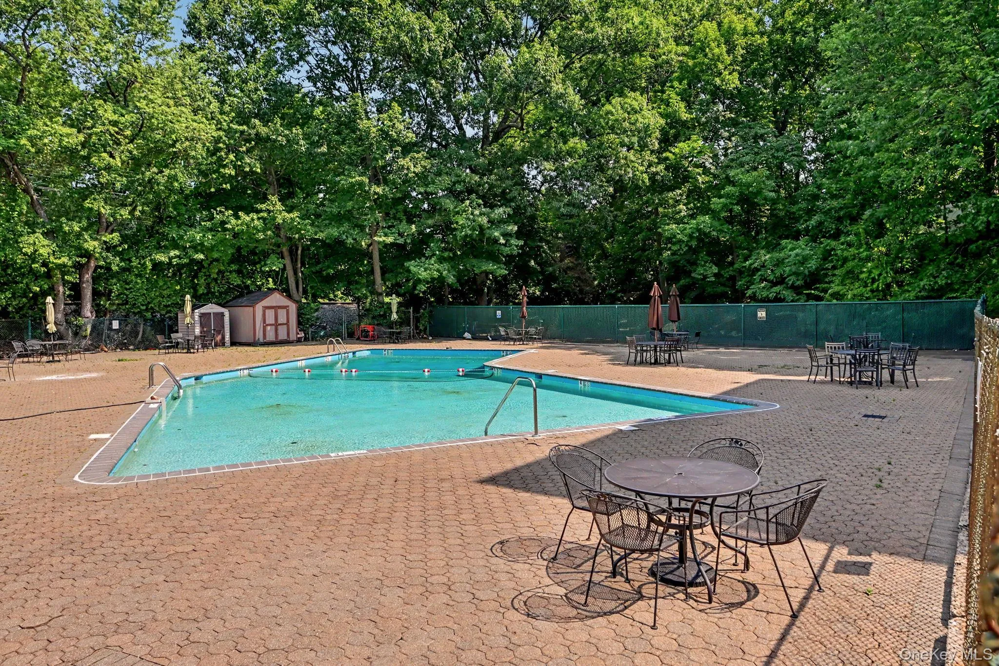 2241 Palmer Avenue, New Rochelle, NY, 1 Room Rooms,1 BathroomBathrooms,Residential,For Rent,Palmer,0,1013915 2241 Palmer Avenue, New Rochelle, NY, 1 Room Rooms,1 BathroomBathrooms,Residential,For Rent,Palmer,0,1013915