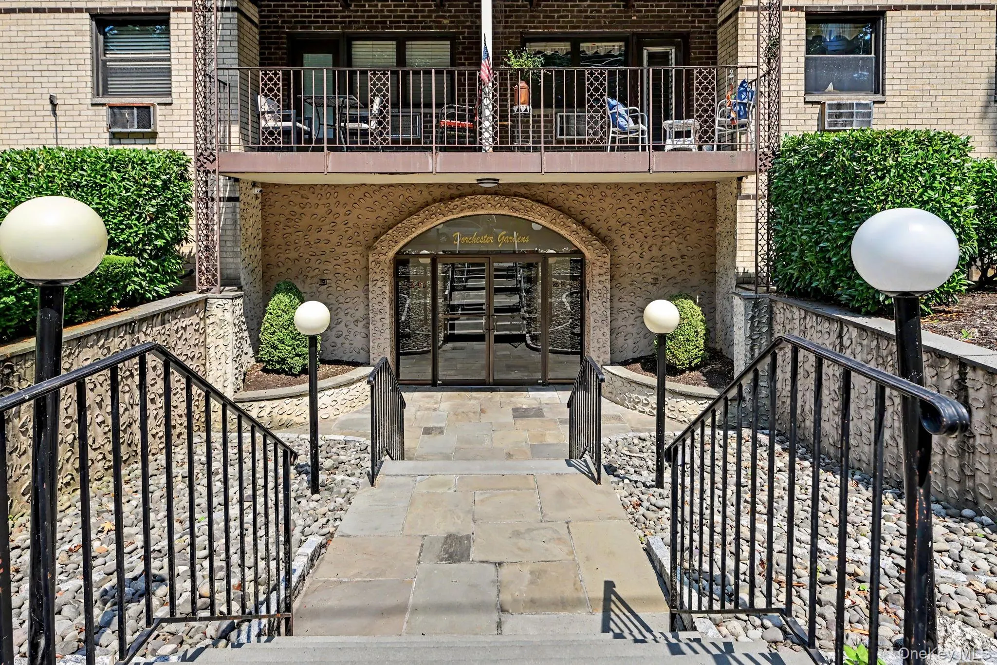 2241 Palmer Avenue, New Rochelle, NY, 1 Room Rooms,1 BathroomBathrooms,Residential,For Rent,Palmer,0,1013915 2241 Palmer Avenue, New Rochelle, NY, 1 Room Rooms,1 BathroomBathrooms,Residential,For Rent,Palmer,0,1013915
