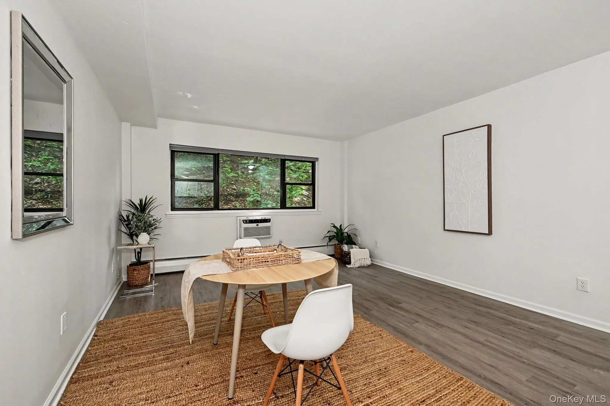 2241 Palmer Avenue, New Rochelle, NY, 1 Room Rooms,1 BathroomBathrooms,Residential,For Rent,Palmer,0,1013915 2241 Palmer Avenue, New Rochelle, NY, 1 Room Rooms,1 BathroomBathrooms,Residential,For Rent,Palmer,0,1013915