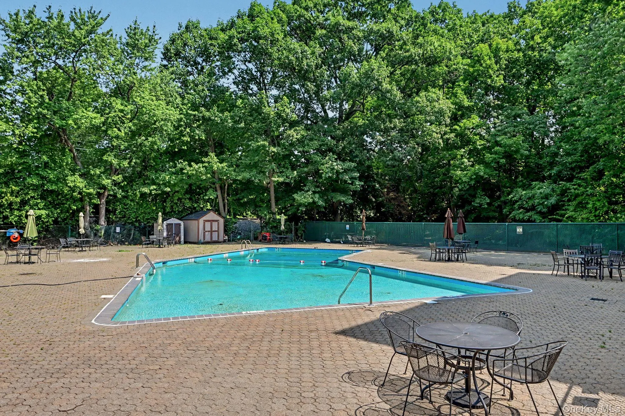 2241 Palmer Avenue, New Rochelle, NY, 1 Room Rooms,1 BathroomBathrooms,Residential,For Rent,Palmer,0,1013915 2241 Palmer Avenue, New Rochelle, NY, 1 Room Rooms,1 BathroomBathrooms,Residential,For Rent,Palmer,0,1013915