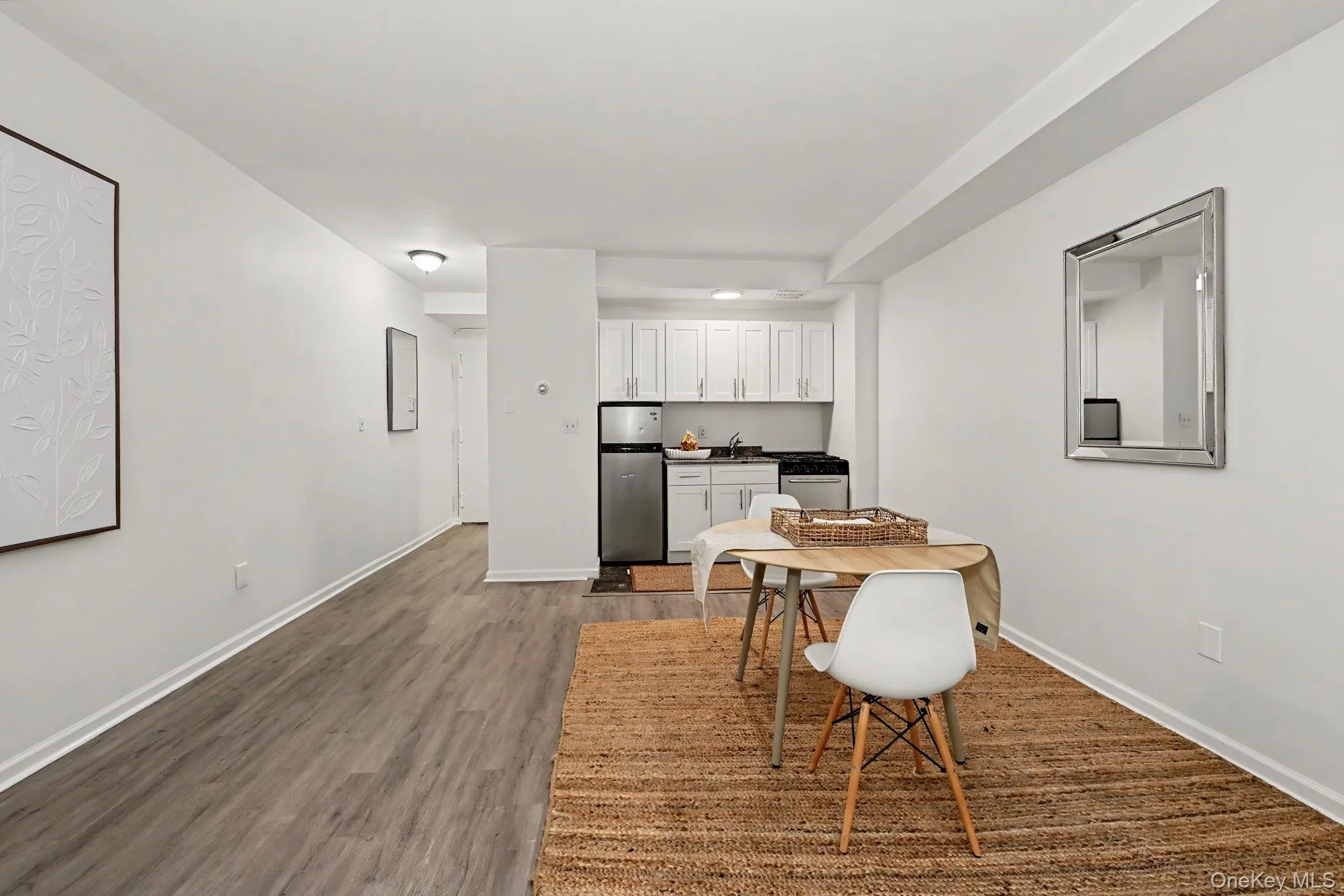 2241 Palmer Avenue, New Rochelle, NY, 1 Room Rooms,1 BathroomBathrooms,Residential,For Rent,Palmer,0,1013915 2241 Palmer Avenue, New Rochelle, NY, 1 Room Rooms,1 BathroomBathrooms,Residential,For Rent,Palmer,0,1013915