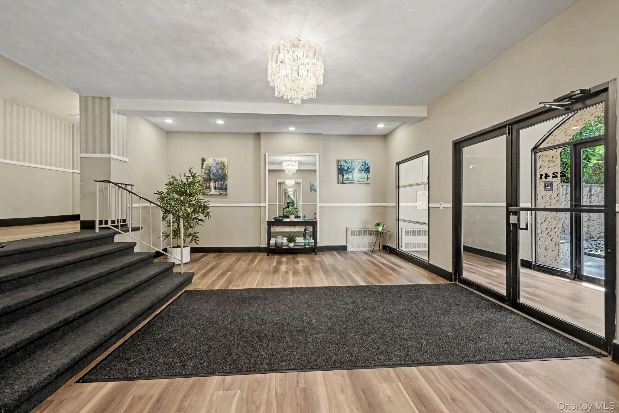 2241 Palmer Avenue, New Rochelle, NY, 1 Room Rooms,1 BathroomBathrooms,Residential,For Rent,Palmer,0,1013915 2241 Palmer Avenue, New Rochelle, NY, 1 Room Rooms,1 BathroomBathrooms,Residential,For Rent,Palmer,0,1013915